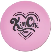 Glitter Sharts® - Body