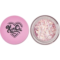 Glitter Sharts® - Body