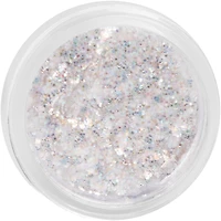 Glitter Sharts® - Body