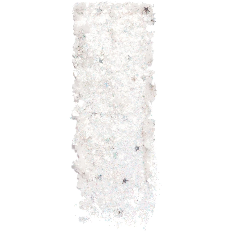 Glitter Sharts® - Body