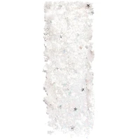 Glitter Sharts® - Body