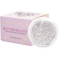 Glitter Sharts® - Body