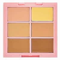 Undercover Hoe® - Concealer Pallete