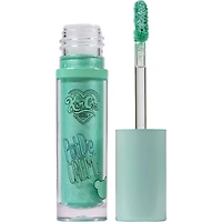 Potde Creme - Eyeshadow Cranberry