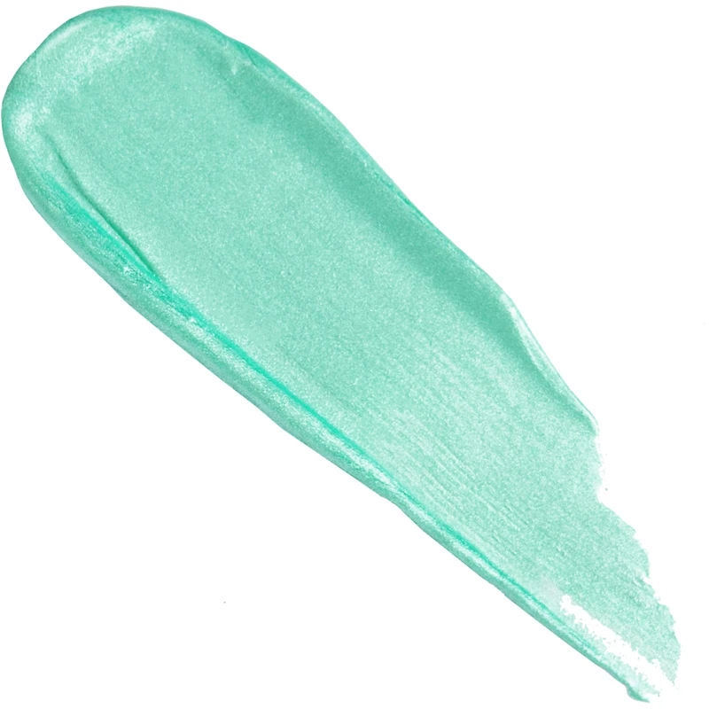 Potde Creme - Eyeshadow Cranberry