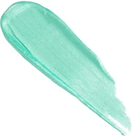 Potde Creme - Eyeshadow Cranberry