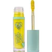 Potde Creme - Eyeshadow Lemon Tart