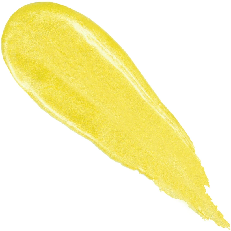 Potde Creme - Eyeshadow Lemon Tart