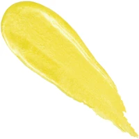 Potde Creme - Eyeshadow Lemon Tart