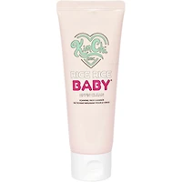 Rice Rice Baby® - démaquillant et nettoyant moussant pour le visage
