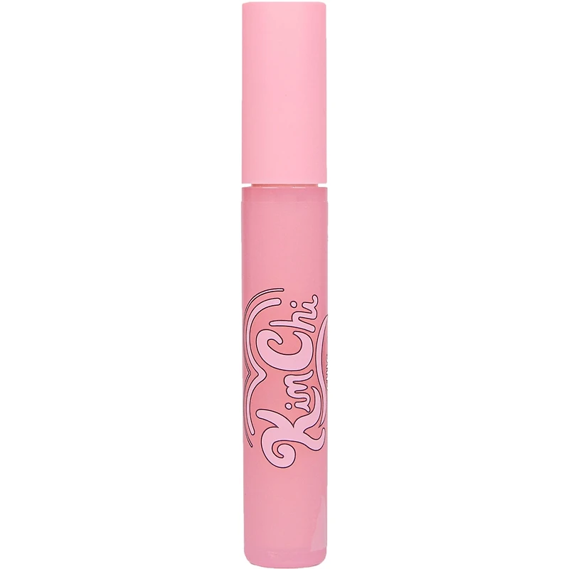 Candy Lips Lip Mask - Punch Rose Et Aigre