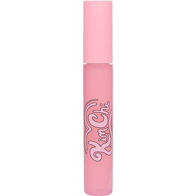 Candy Lips Lip Mask - Punch Rose Et Aigre