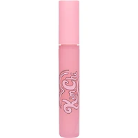Candy Lips Lip Mask - Punch Rose Et Aigre