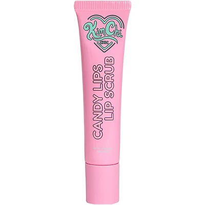 Candy Lips Lip Scrub - Minty Kisses