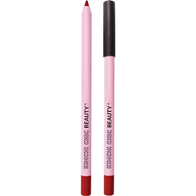 Your Unicorn Mouth - Lip Liner Pencil Honey