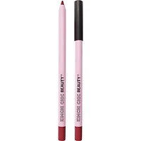 Your Unicorn Mouth - Lip Liner Pencil Big Apple