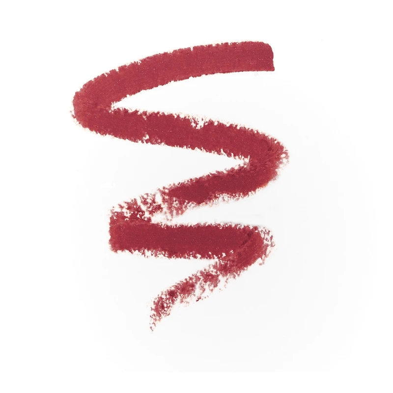 Your Unicorn Mouth - Lip Liner Pencil Big Apple