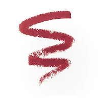 Your Unicorn Mouth - Lip Liner Pencil Big Apple