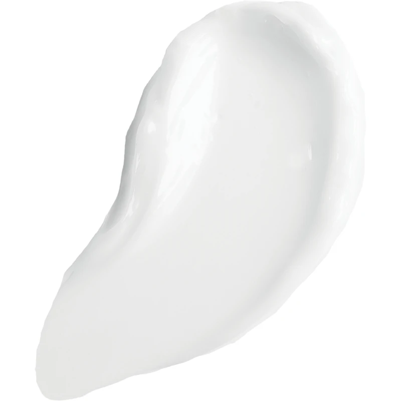 The Effin Primer - Face Smooth Matte