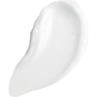 The Effin Primer - Face Smooth Matte