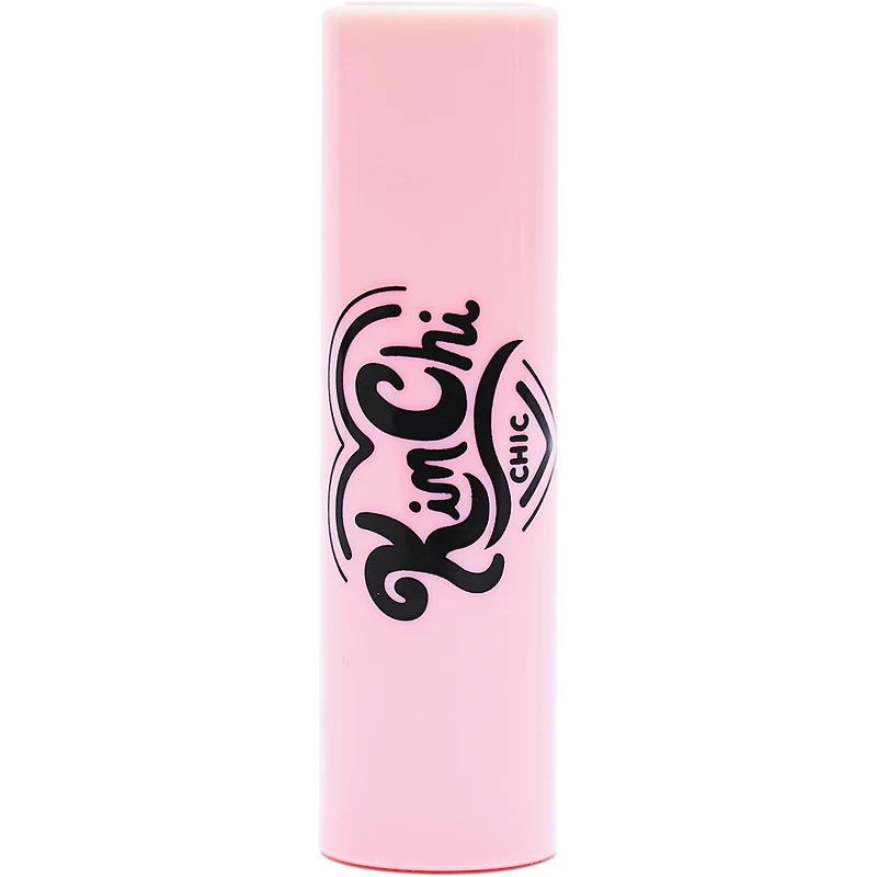 Marshmallow Butter Lippie®