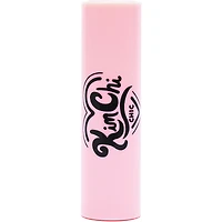 Marshmallow Butter Lippie®