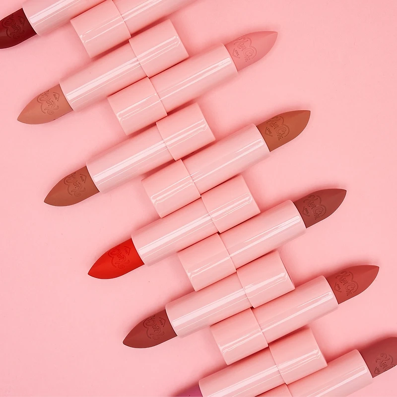Marshmallow Butter Lippie®