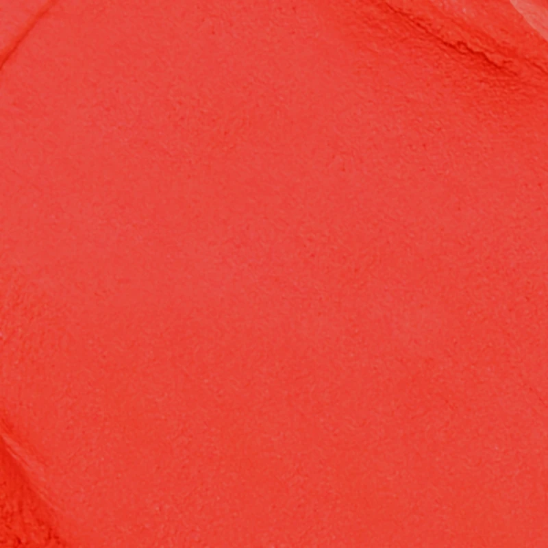 Marshmallow Butter Lippie®