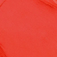 Marshmallow Butter Lippie®