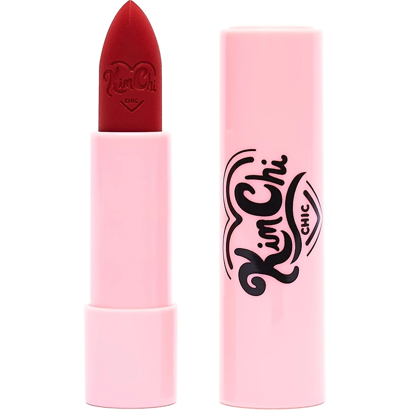 Marshmallow Butter Lippie - Rouge À Lèvres - Ygj