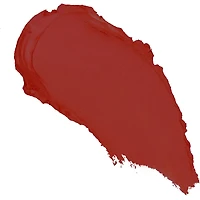 Marshmallow Butter Lippie - Rouge À Lèvres - Ygj