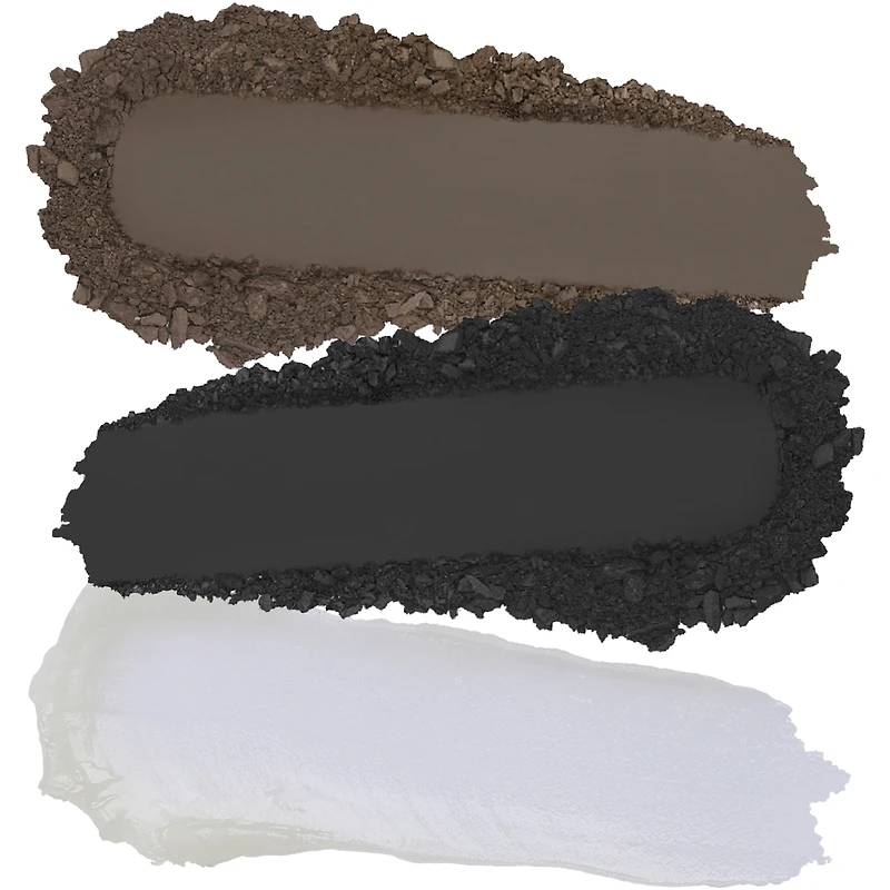 Kimbrowly Powder and Gel