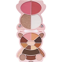 Teddy Kim - Girlfriend