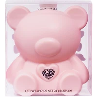 Teddy Kim - Girlfriend