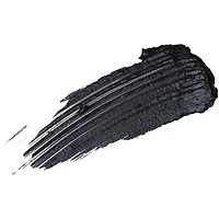 A Really Good Mascara