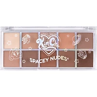 Spacey Nudes® - Meta What?