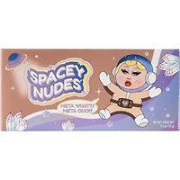 Spacey Nudes® - Meta What?