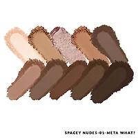 Spacey Nudes® - Meta What?