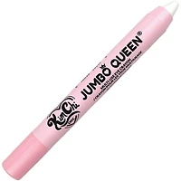 Jumbo Queen - Coconut