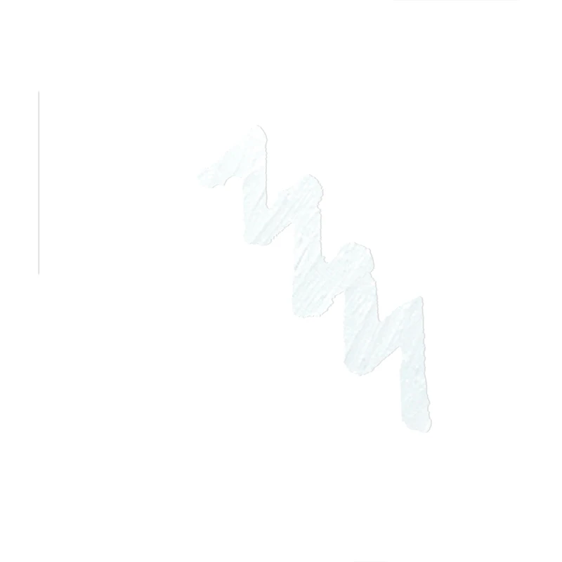 Jumbo Queen - Coconut