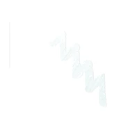 Jumbo Queen - Coconut