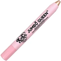 Jumbo Queen - Coconut