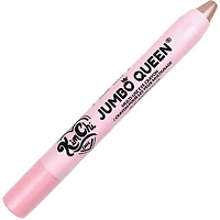 Jumbo Queen - Noix de coco