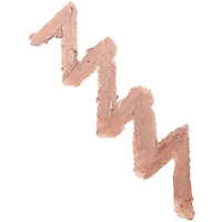 Jumbo Queen - Noix de coco