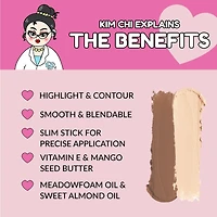 Effin Sculpt - Light