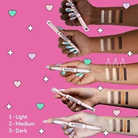 Effin Sculpt - Light