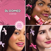 Kim Cheeky - Bloomed