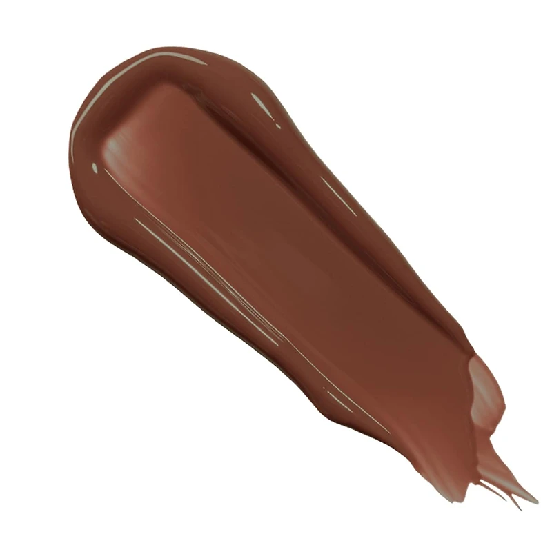 Balm Chica - Pink Watermelon