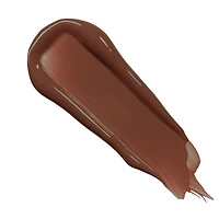 Balm Chica - Pink Watermelon