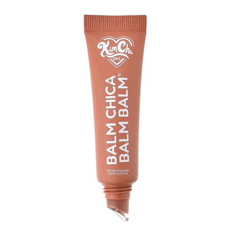 Balm Chica